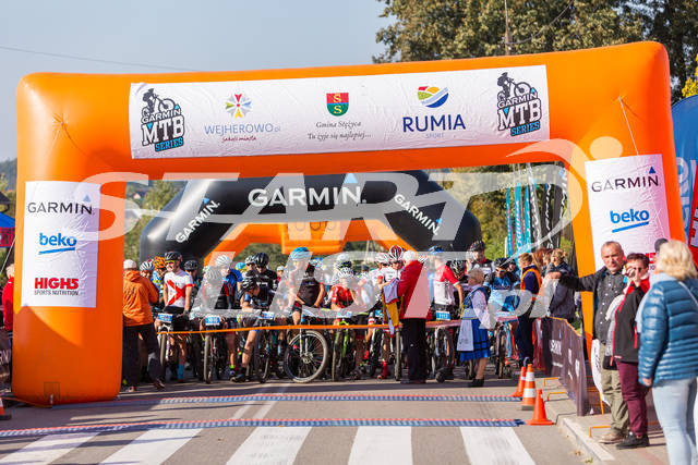 Stezyca_mtb2017maxi-00001.jpg