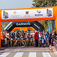 Stezyca_mtb2017maxi-00001.jpg