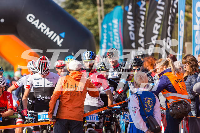 Stezyca_mtb2017maxi-00003.jpg