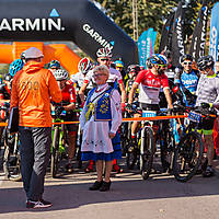 Stezyca_mtb2017maxi-00008.jpg