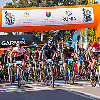 Stezyca_mtb2017maxi-00016.jpg