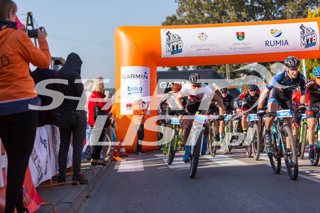 Stezyca_mtb2017maxi-00018.jpg
