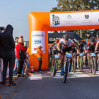 Stezyca_mtb2017maxi-00018.jpg