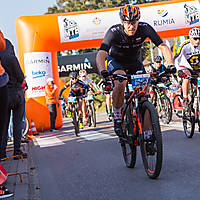 Stezyca_mtb2017maxi-00021.jpg