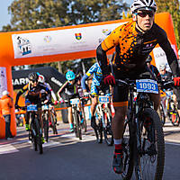 Stezyca_mtb2017maxi-00023.jpg