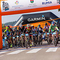 Stezyca_mtb2017maxi-00031.jpg