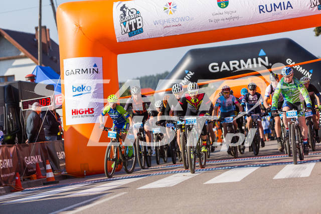 Stezyca_mtb2017maxi-00032.jpg
