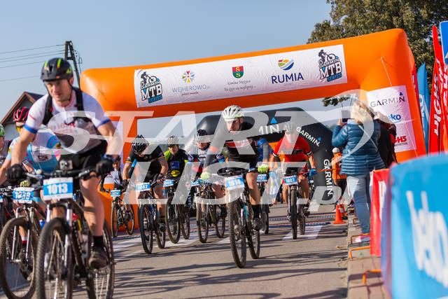 Stezyca_mtb2017maxi-00038.jpg