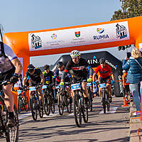 Stezyca_mtb2017maxi-00038.jpg
