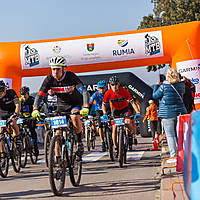 Stezyca_mtb2017maxi-00039.jpg
