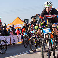 Stezyca_mtb2017maxi-00041.jpg