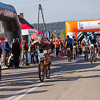 Stezyca_mtb2017maxi-00054.jpg