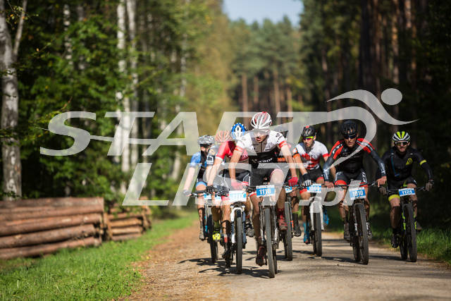 Stezyca_mtb2017maxi-00103.jpg