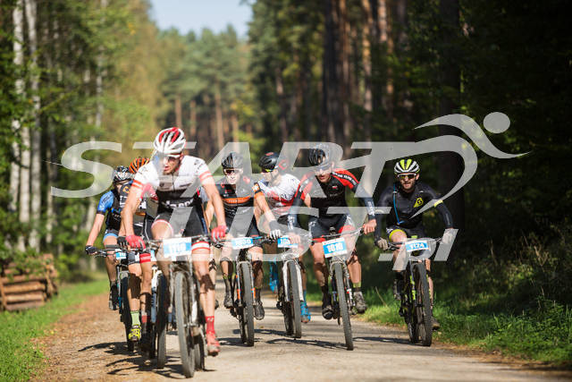 Stezyca_mtb2017maxi-00104.jpg