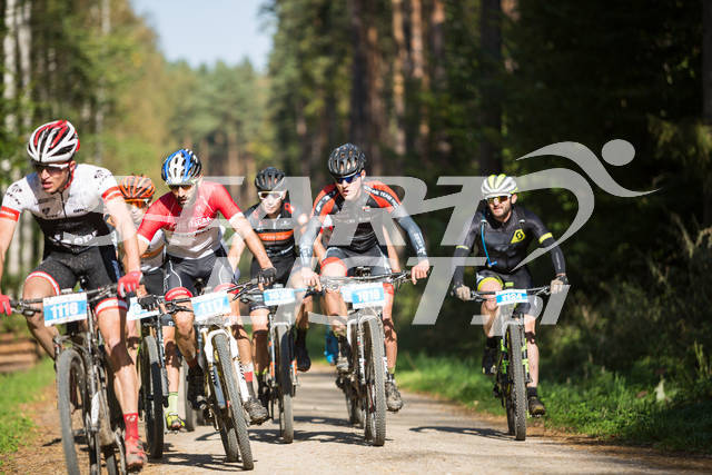 Stezyca_mtb2017maxi-00106.jpg