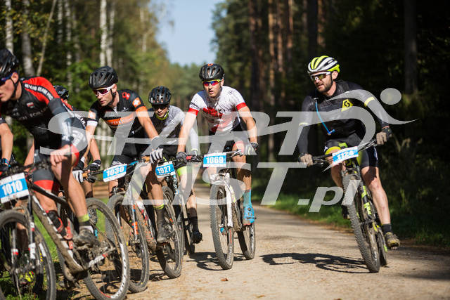Stezyca_mtb2017maxi-00111.jpg