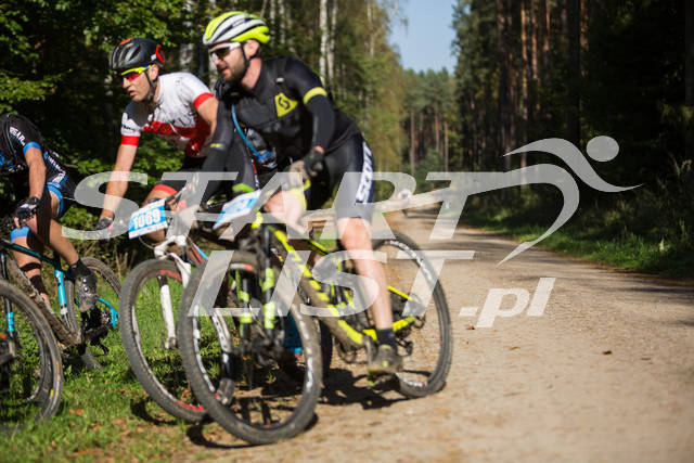Stezyca_mtb2017maxi-00113.jpg