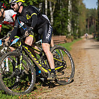 Stezyca_mtb2017maxi-00114.jpg