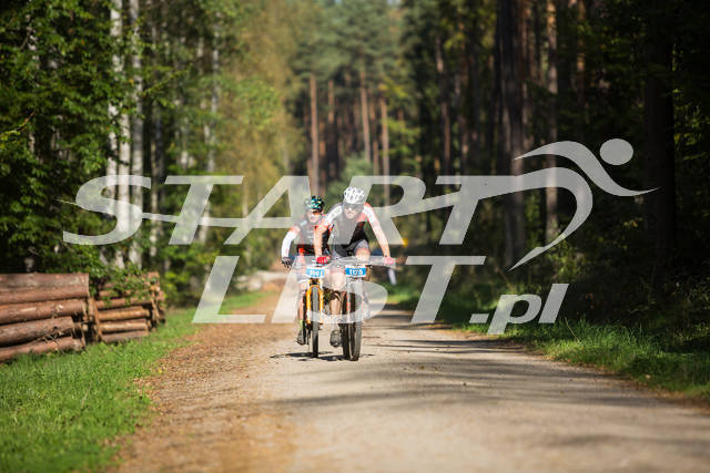 Stezyca_mtb2017maxi-00115.jpg