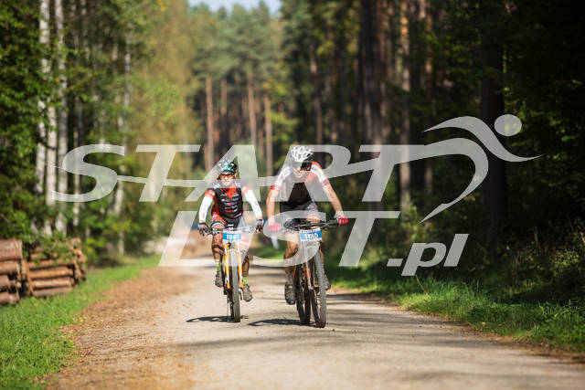 Stezyca_mtb2017maxi-00116.jpg