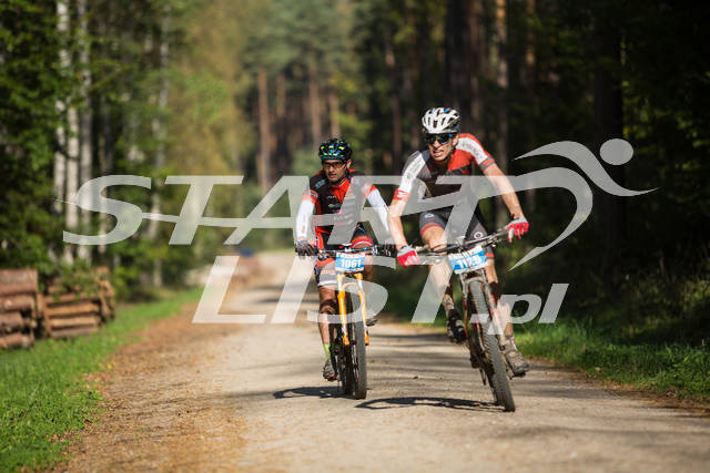 Stezyca_mtb2017maxi-00118.jpg
