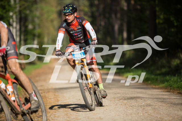 Stezyca_mtb2017maxi-00122.jpg
