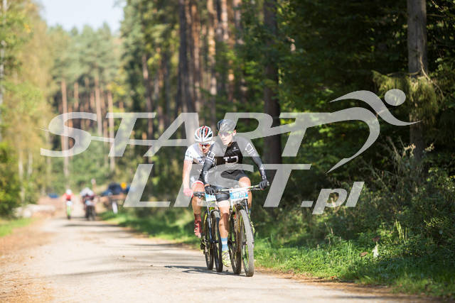 Stezyca_mtb2017maxi-00125.jpg