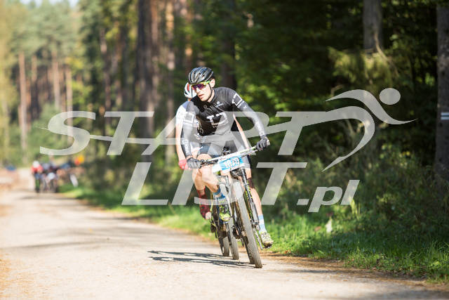 Stezyca_mtb2017maxi-00127.jpg