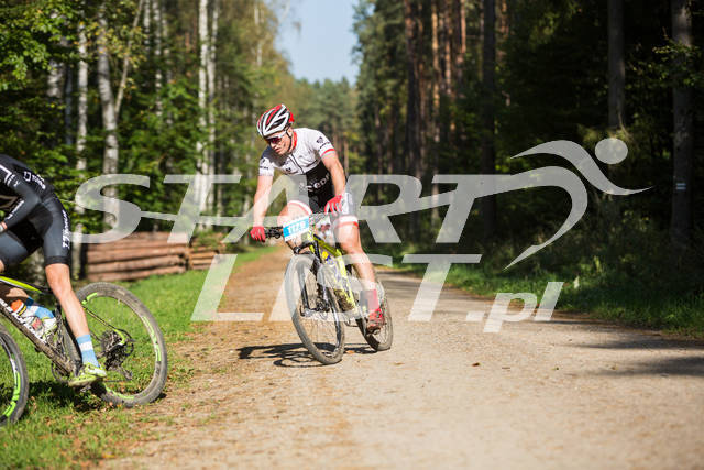 Stezyca_mtb2017maxi-00131.jpg