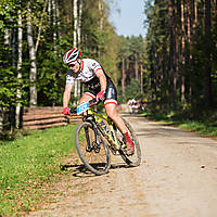Stezyca_mtb2017maxi-00132.jpg