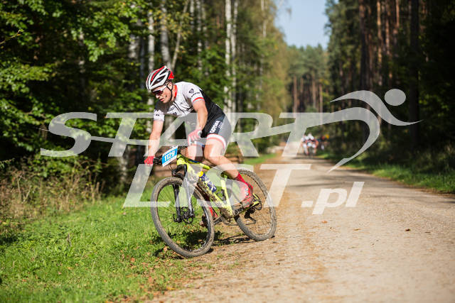 Stezyca_mtb2017maxi-00133.jpg