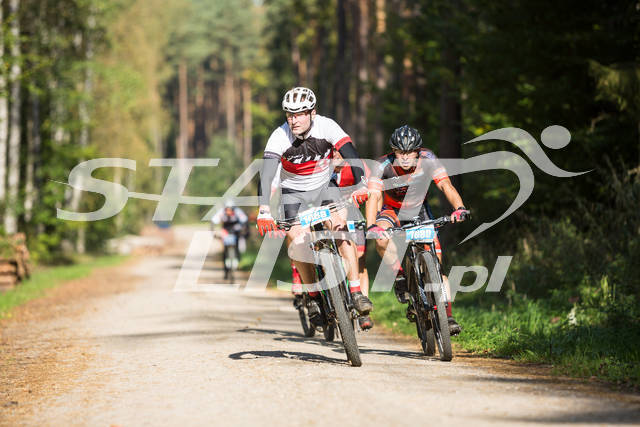Stezyca_mtb2017maxi-00139.jpg