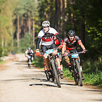 Stezyca_mtb2017maxi-00139.jpg