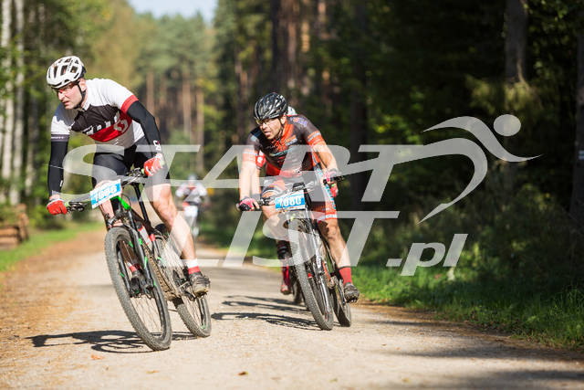 Stezyca_mtb2017maxi-00141.jpg