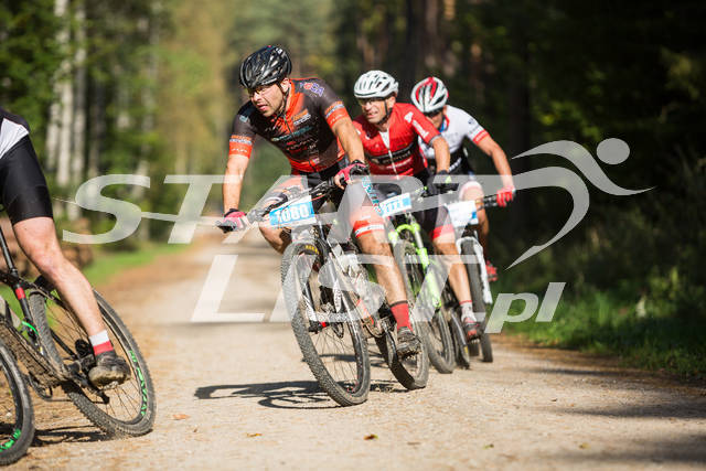Stezyca_mtb2017maxi-00143.jpg