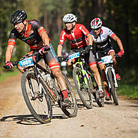 Stezyca_mtb2017maxi-00144.jpg