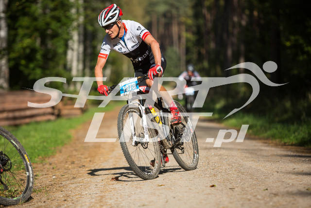 Stezyca_mtb2017maxi-00148.jpg