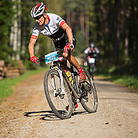 Stezyca_mtb2017maxi-00148.jpg