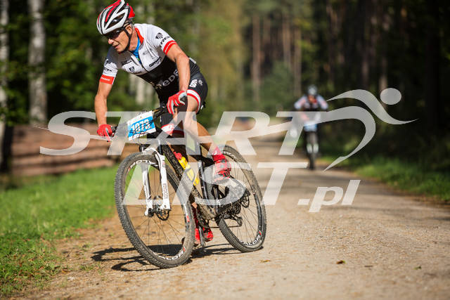Stezyca_mtb2017maxi-00149.jpg