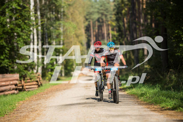 Stezyca_mtb2017maxi-00156.jpg