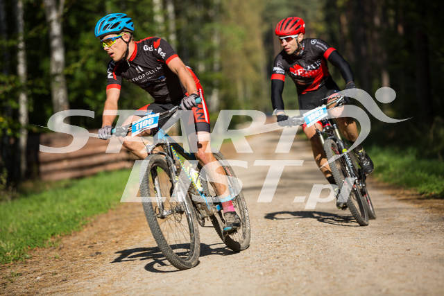 Stezyca_mtb2017maxi-00161.jpg