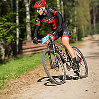Stezyca_mtb2017maxi-00163.jpg