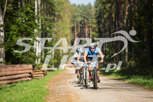 Stezyca_mtb2017maxi-00165.jpg