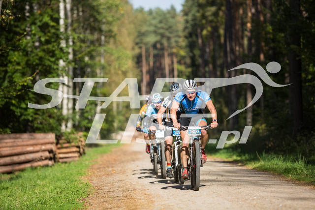 Stezyca_mtb2017maxi-00166.jpg