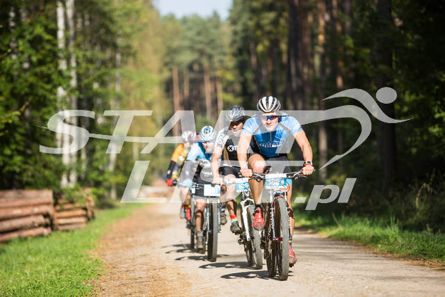 Stezyca_mtb2017maxi-00167.jpg