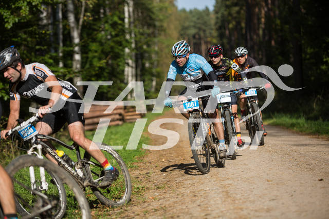 Stezyca_mtb2017maxi-00174.jpg
