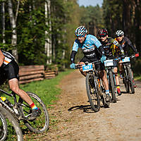 Stezyca_mtb2017maxi-00174.jpg