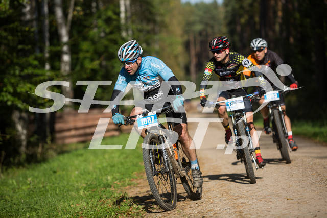 Stezyca_mtb2017maxi-00176.jpg