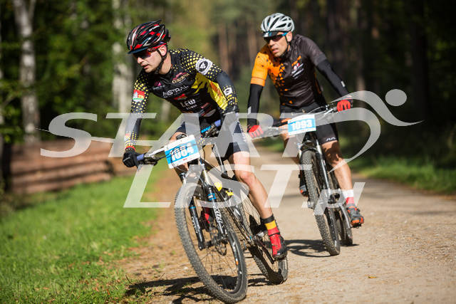Stezyca_mtb2017maxi-00179.jpg