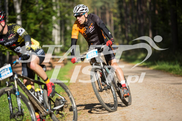 Stezyca_mtb2017maxi-00181.jpg